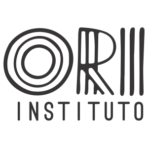 Instituto Ori